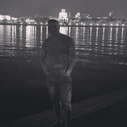 ���������� ������������, ���� ������� �����, 28 ���, ������������ ��� ����� � ���������