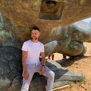 ���������� ������, ������� ������, 38