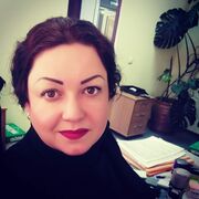 ���������� ���������, ���� ������� ������, 44 ����, ������������ ��� ������, ����� � ���������, c�������� ���������