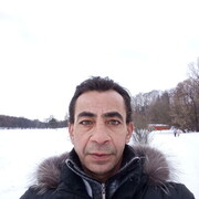  ,   My , 56 ,   ,   , c 