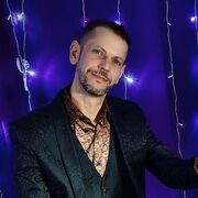 ���������� ������, ���� ������� �������, 45 ���, ������������ ��� ������, ����� � ���������