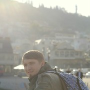 ���������� ��������, ���� ������� �����, 45 ���, ������������ ��� ����� � ���������, c�������� ���������