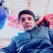  ,   YOSINJON, 29 ,   ,   