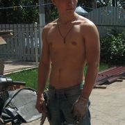  ,   Jeki, 35 ,  