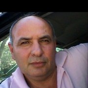  ,  Ali, 53