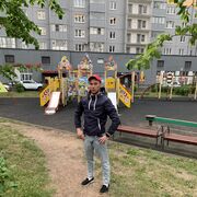  -,   , 31 ,   ,   , c , 