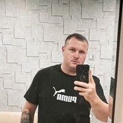 ,   Den, 36 ,     , c 