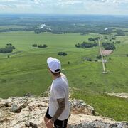 ���������� ���, ���� ������� �����, 28 ���, ������������ ��� ������, ����� � ���������, c�������� ���������, ���������