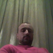 Grojec,  Witalik, 37