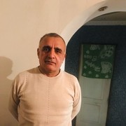 ���������� ����������, ���� ������� �����, 58 ���, ������������ ��� ������, ����� � ���������, c�������� ���������