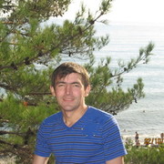 ���������� ����������, ���� ������� Rust, 48 ���, ������������ ��� ������