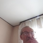  ,   Sergei, 71 ,   ,   , c 