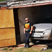  ,   , 30 ,     , c , 