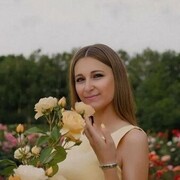  ,   , 42 ,   c , 