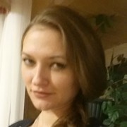 ���������� ������, ���� ������� Elena, 42 ����, ������������ ��� ����� � ���������, c�������� ���������