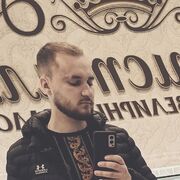  ,   , 28 ,   ,   , 