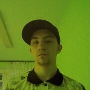  ,  , 18