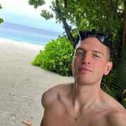  ,   , 32 ,   