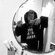 ,   Viktor, 26 ,   ,   , c 