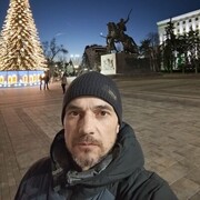  ,   , 45 ,   ,   , c , 