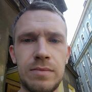 ���������� ����, ���� ������� ���������, 38 ���, ������������ ��� ������, ����� � ���������, c�������� ���������, ���������