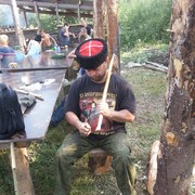  ,   , 55 ,   