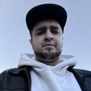 ���������� �����, ���� ������� ������, 29 ���, ������������ 