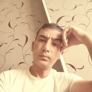  ,   , 31 ,   ,   , c , 