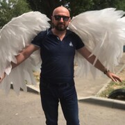 ���������� ���������, ���� ������� ����, 55 ���, ������������ ��� ������, ����� � ���������