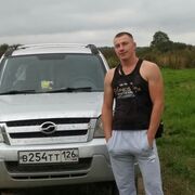 ���������� �������, ���� ������� ����, 33 ����, ������������ ��� ������, ����� � ���������, c�������� ���������, ���������