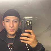  ,  zzzzzipfack, 24