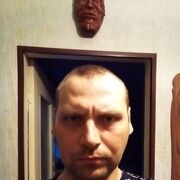  ,  , 38