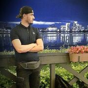 ���������� ������, ���� ������� ����, 31 ���, ������������ ��� ������, ����� � ���������