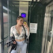 ���������� ������, ���� ������� ���������, 25 ���, ������������ ��� ������, ����� � ���������