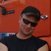 ���������� �������, ������� �����, 54