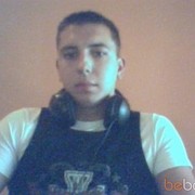  ,   Tomas, 35 ,   