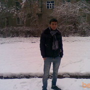  ,  XURSHID, 39