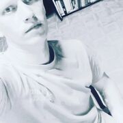  ,   , 31 ,     , c 