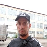  ,   , 38 ,   ,   , c , 