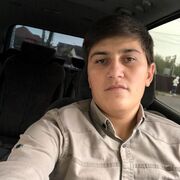 ���������� ������, ���� ������� ��������, 31 ���, ������������ ��� ������, ����� � ���������