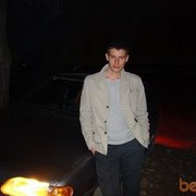   ,   Mihran, 34 ,   , 