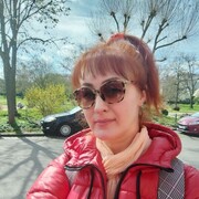  Schwabisch Hall,  Alina, 42