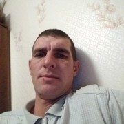 ���������� �������, ���� ������� �������, 39 ���, ������������ ��� ������, ����� � ���������, c�������� ���������, ���������