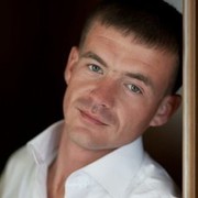  ,  dima555, 40