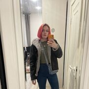  ,   , 22 ,   