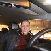 ���������� �����-���������, ���� ������� �����, 42 ����, ������������ ��� c�������� ���������