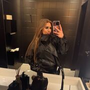 ���������� ��������, ���������