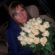 ���������� ������, ���� ������� �����, 41 ���, ������������ ��� ������, ����� � ���������, c�������� ���������