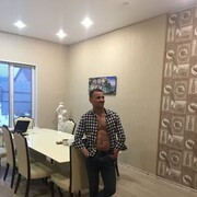  ,   , 42 ,   ,   