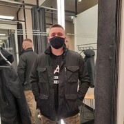 ���������� ������������, ���� ������� ����, 36 ���, ������������ ��� ������, ����� � ���������